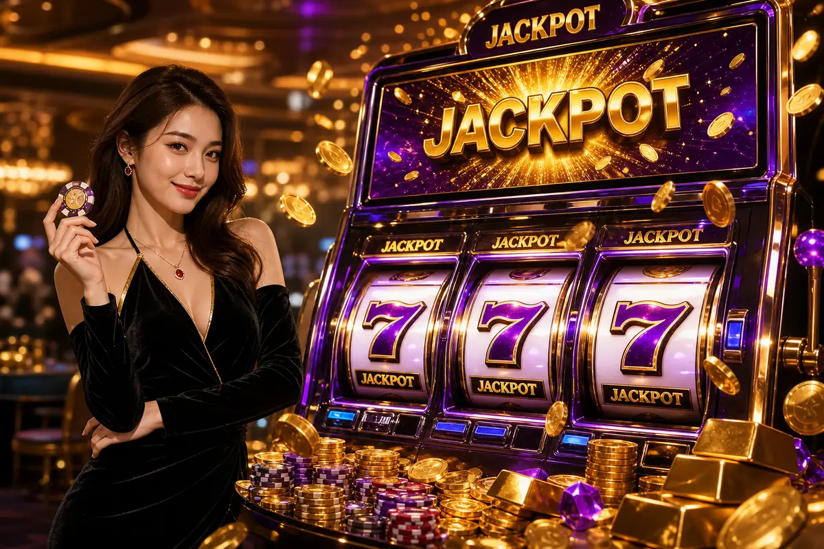 cbd33 ক্রিকেট লাইভ বেটিং